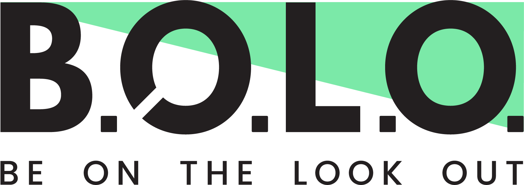 BOLO2